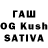 КЕТАМИН ketamine starwinds8785