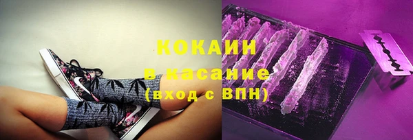 a pvp Абаза
