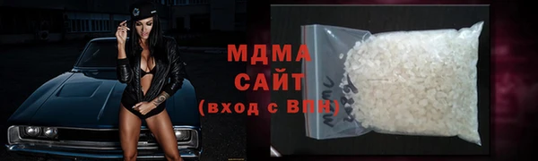 a pvp Абаза